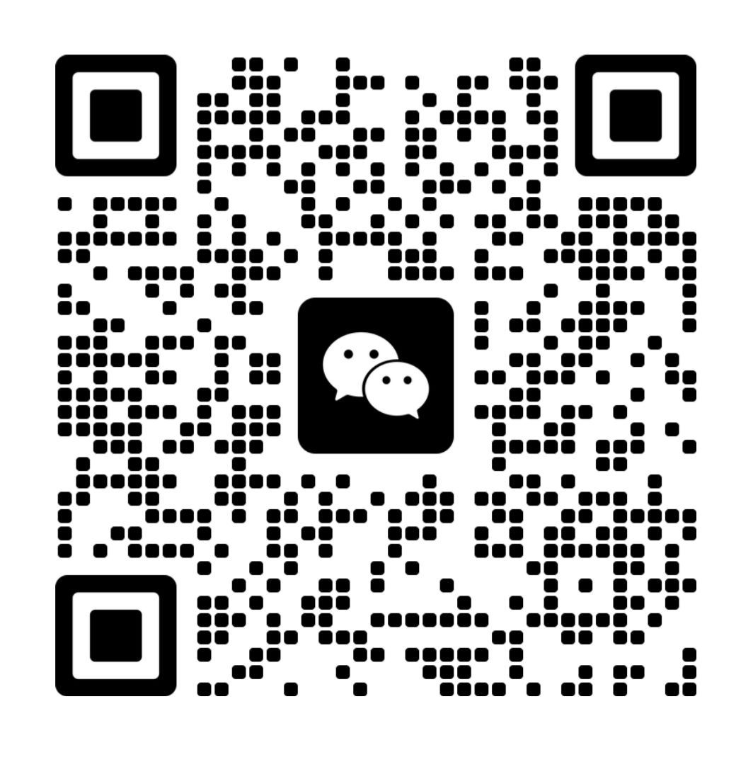 WeChat